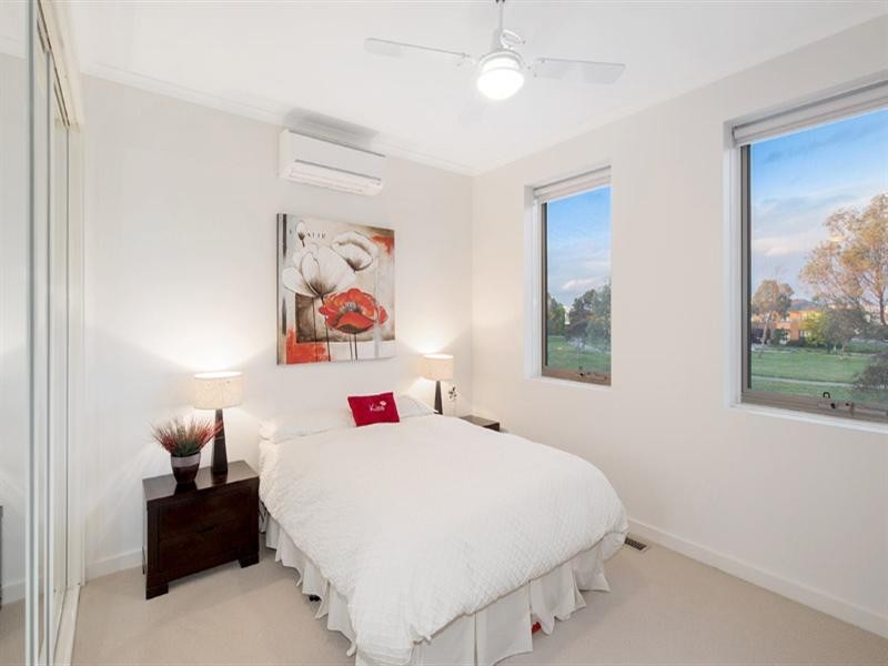 7 Tyrrell Terrace, Waterways VIC 3195