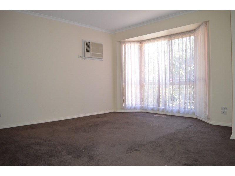 2/2 Tilley Street, Cheltenham VIC 3192