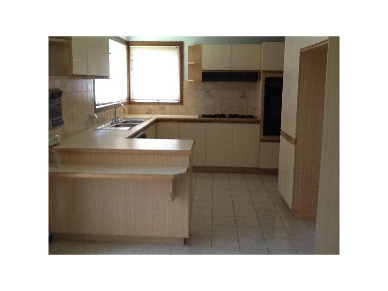 1/569 Lower Dandenong Road, Dingley Village VIC 3172