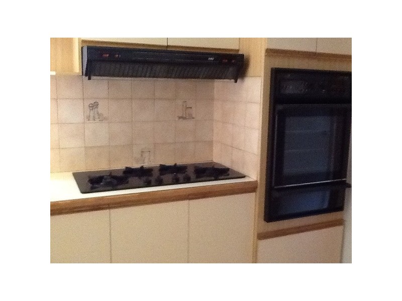 1/569 Lower Dandenong Road, Dingley Village VIC 3172