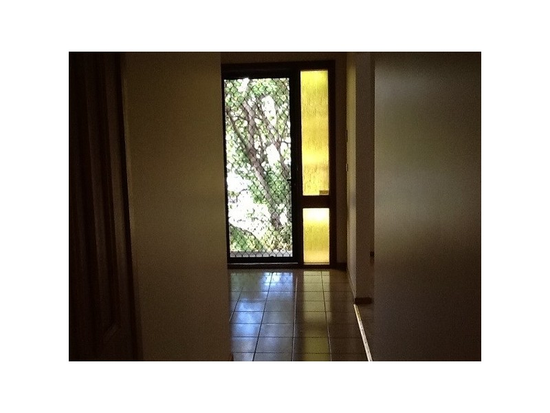 1/569 Lower Dandenong Road, Dingley Village VIC 3172