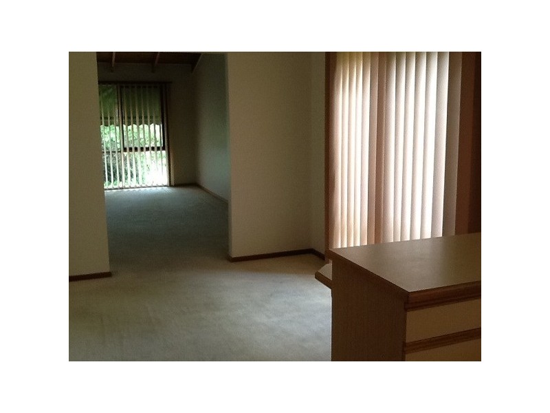 1/569 Lower Dandenong Road, Dingley Village VIC 3172