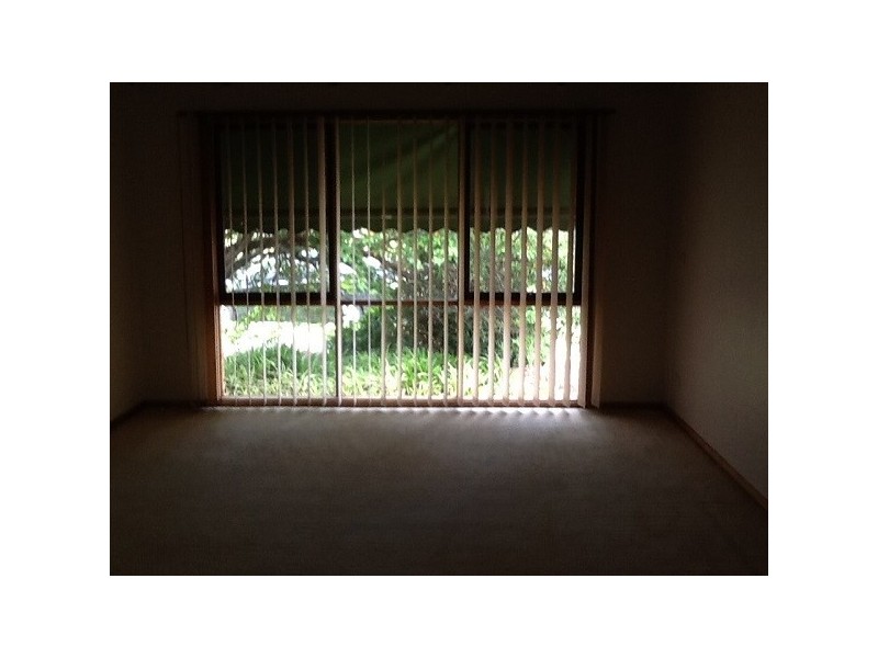 1/569 Lower Dandenong Road, Dingley Village VIC 3172