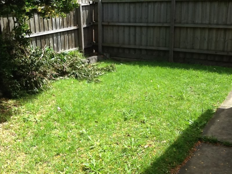 1/569 Lower Dandenong Road, Dingley Village VIC 3172