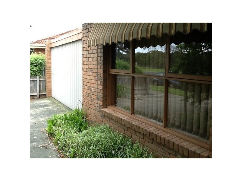 1/569 Lower Dandenong Road, Dingley Village VIC 3172