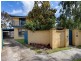 6 Metung Court, Dingley Village VIC 3172