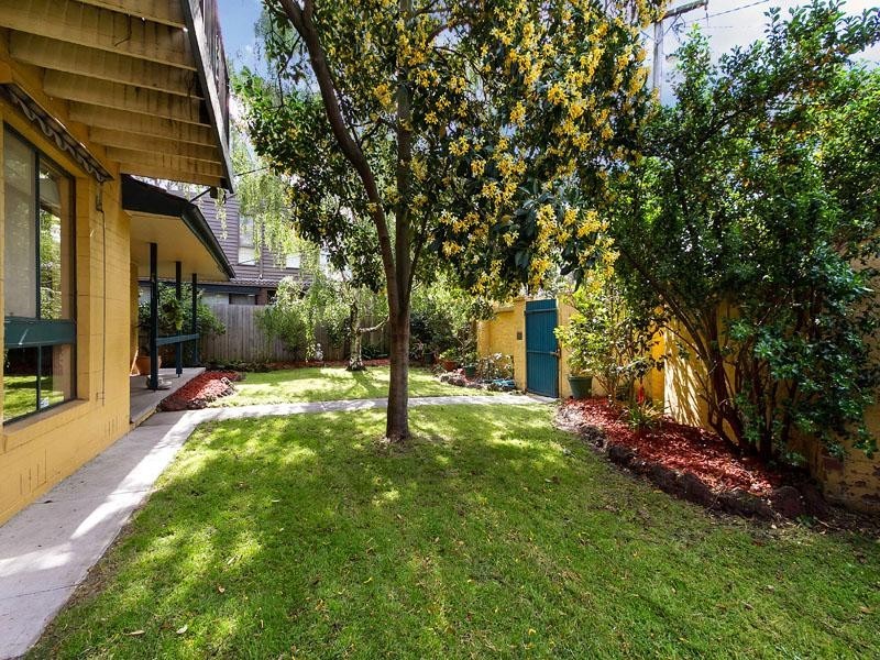 6 Metung Court, Dingley Village VIC 3172