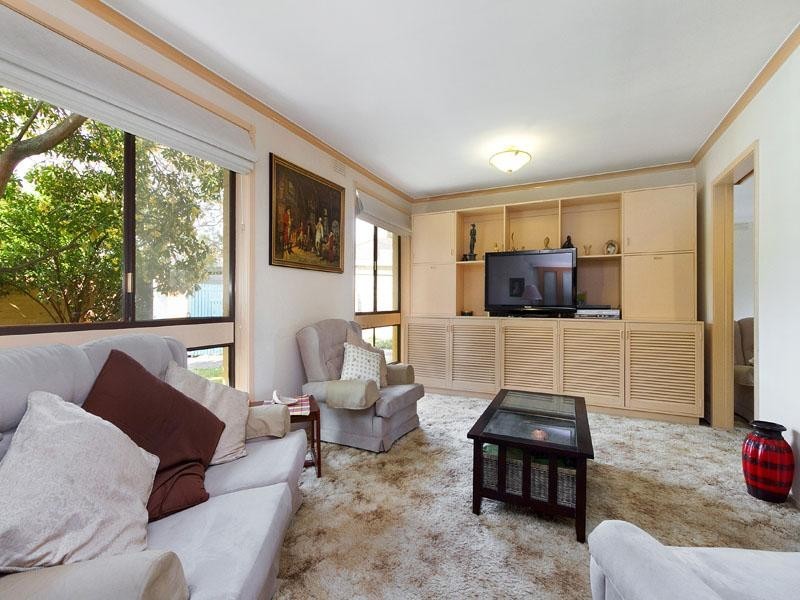 6 Metung Court, Dingley Village VIC 3172