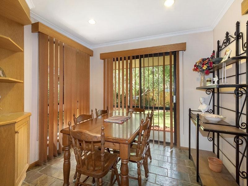 6 Metung Court, Dingley Village VIC 3172