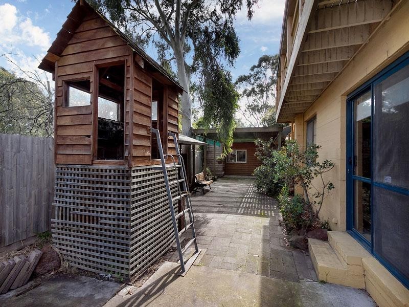 6 Metung Court, Dingley Village VIC 3172