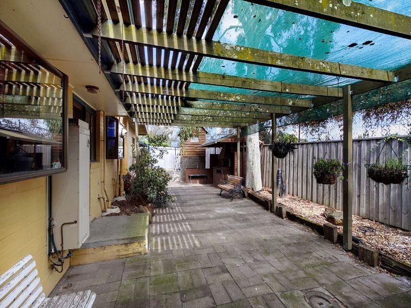 6 Metung Court, Dingley Village VIC 3172