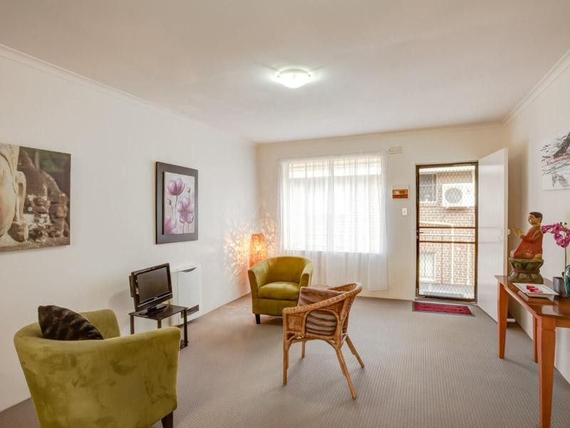 16/131 Cavanagh Street, Cheltenham VIC 3192