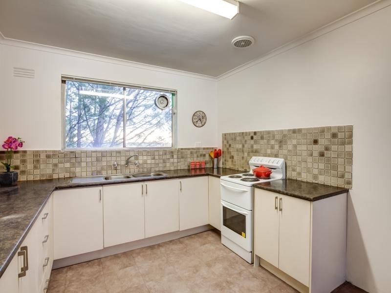 16/131 Cavanagh Street, Cheltenham VIC 3192
