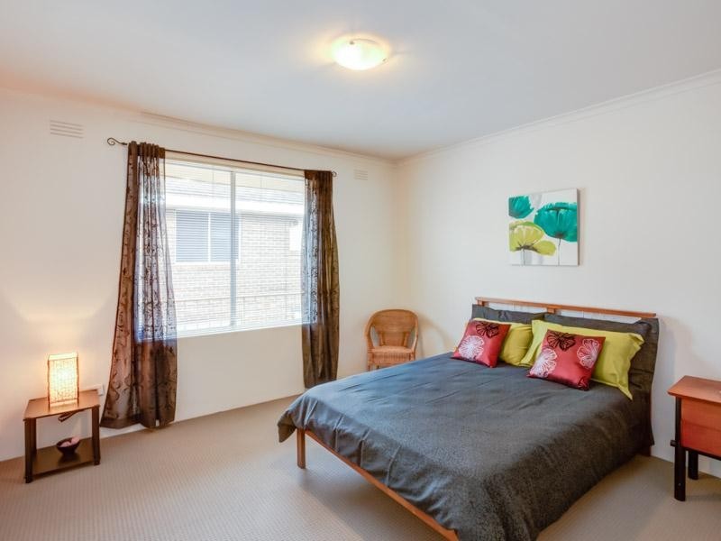 16/131 Cavanagh Street, Cheltenham VIC 3192