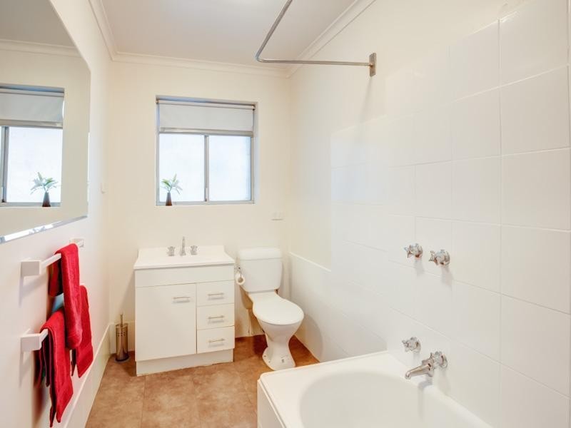 16/131 Cavanagh Street, Cheltenham VIC 3192