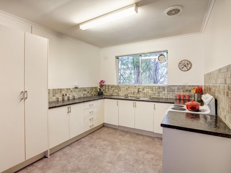 16/131 Cavanagh Street, Cheltenham VIC 3192