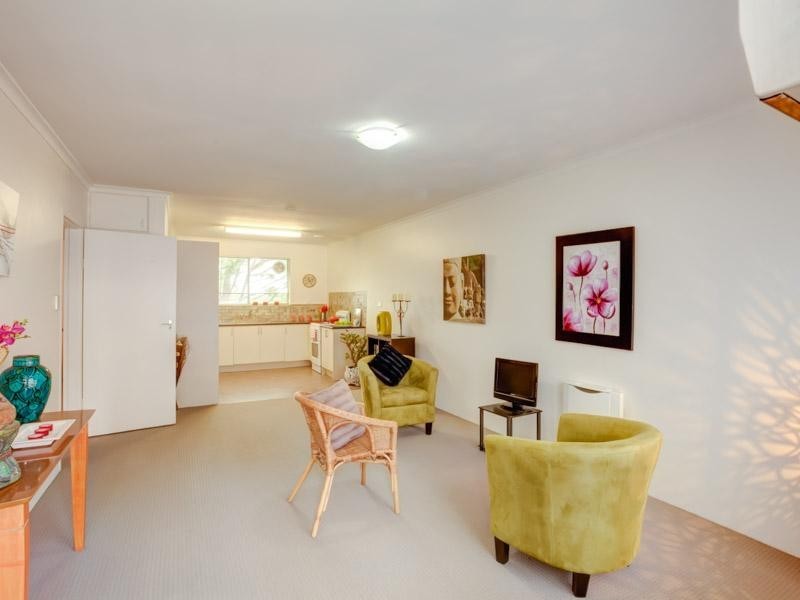 16/131 Cavanagh Street, Cheltenham VIC 3192