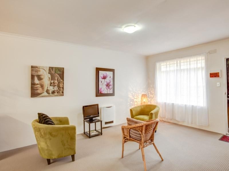 16/131 Cavanagh Street, Cheltenham VIC 3192