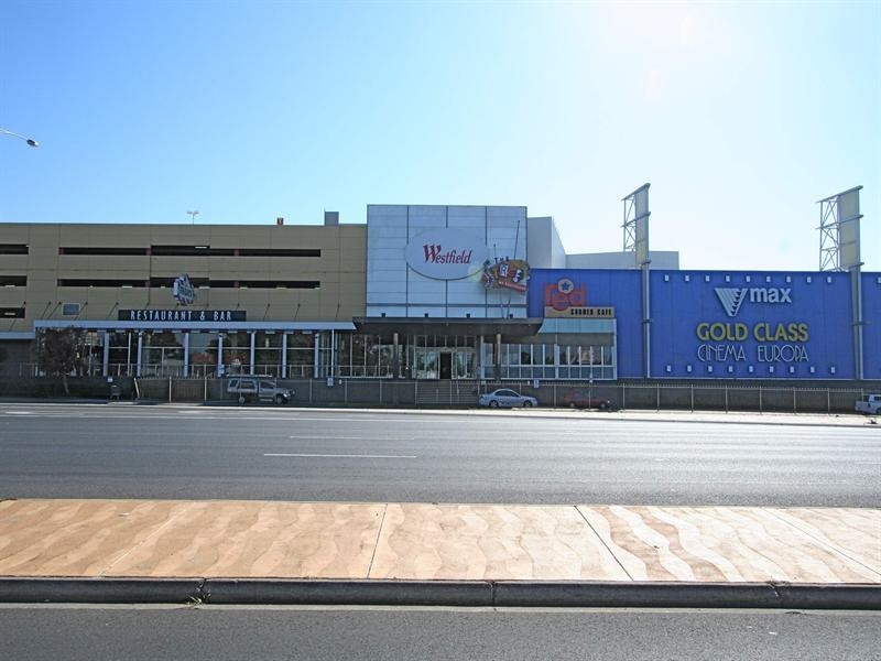 16/131 Cavanagh Street, Cheltenham VIC 3192