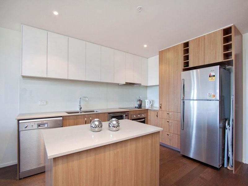 6/530 Main Street, Mordialloc VIC 3195