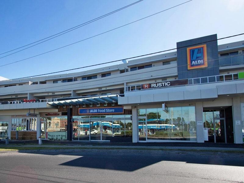 6/530 Main Street, Mordialloc VIC 3195