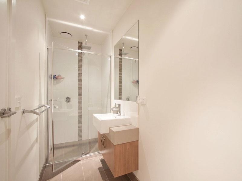 6/530 Main Street, Mordialloc VIC 3195