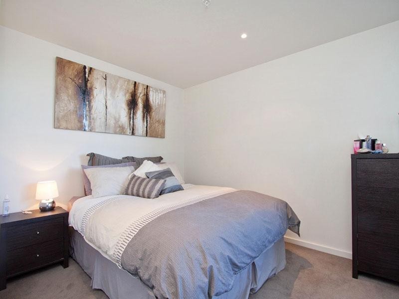 6/530 Main Street, Mordialloc VIC 3195