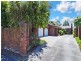 5 Colin Court, Dingley Village VIC 3172