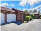 5 Colin Court, Dingley Village VIC 3172