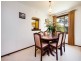 5 Colin Court, Dingley Village VIC 3172