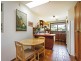 5 Colin Court, Dingley Village VIC 3172