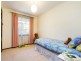 5 Colin Court, Dingley Village VIC 3172
