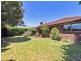 5 Colin Court, Dingley Village VIC 3172