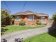 17 Axelton Street, Cheltenham VIC 3192
