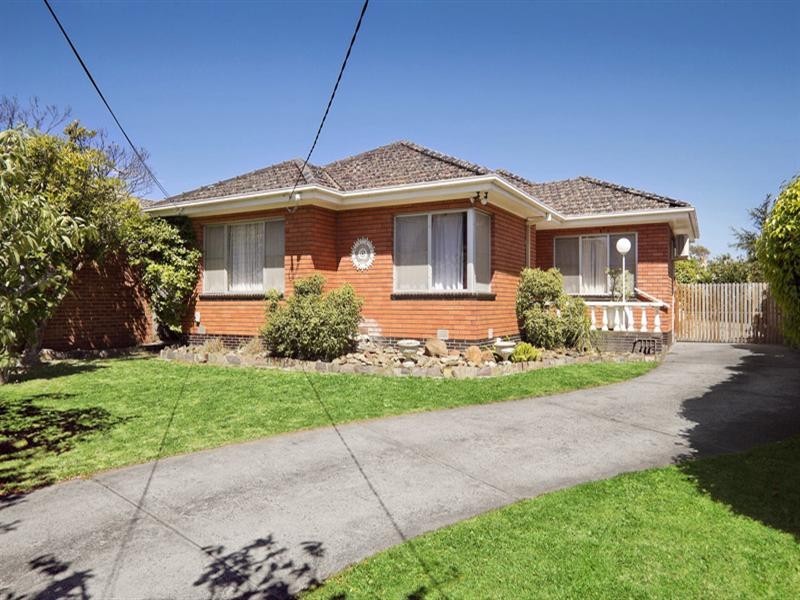 17 Axelton Street, Cheltenham VIC 3192