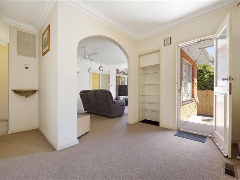 17 Axelton Street, Cheltenham VIC 3192