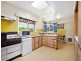 17 Axelton Street, Cheltenham VIC 3192