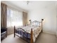 17 Axelton Street, Cheltenham VIC 3192
