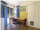 17 Axelton Street, Cheltenham VIC 3192