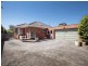 17 Axelton Street, Cheltenham VIC 3192