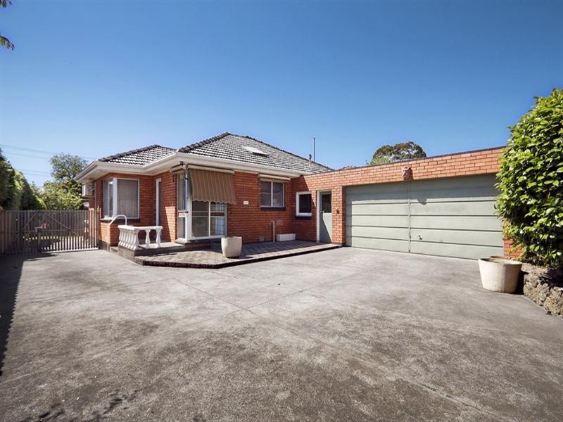 17 Axelton Street, Cheltenham VIC 3192