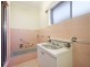 17 Axelton Street, Cheltenham VIC 3192