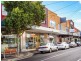 33/68-80 Graham Road, Highett VIC 3190