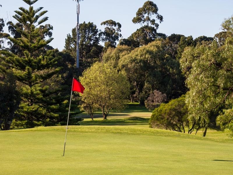 33/68-80 Graham Road, Highett VIC 3190