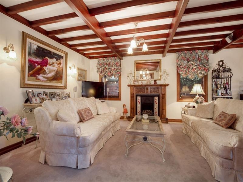 35 Higgins Close, Dingley Village VIC 3172