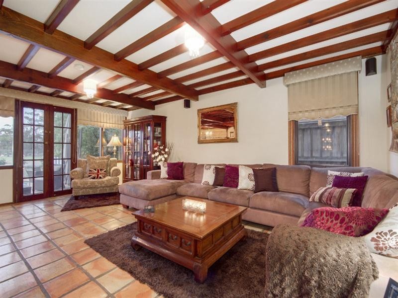 35 Higgins Close, Dingley Village VIC 3172