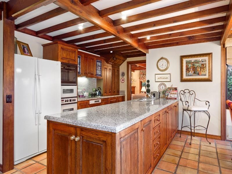 35 Higgins Close, Dingley Village VIC 3172