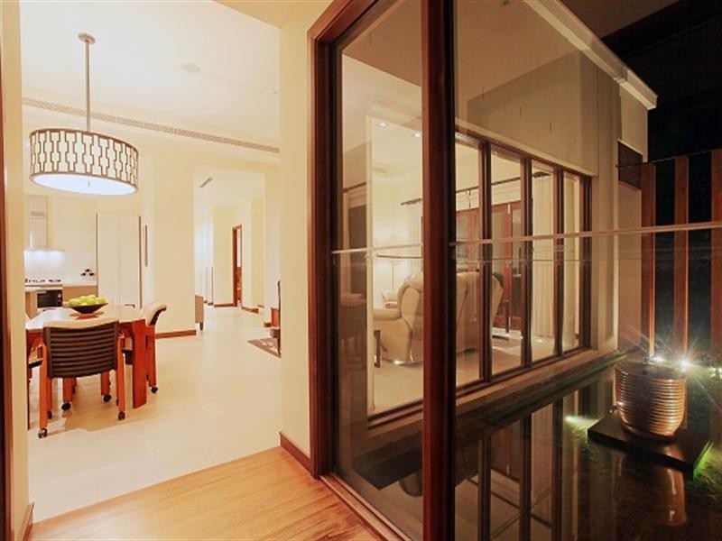 12 Burdekin Boulevard, Waterways VIC 3195