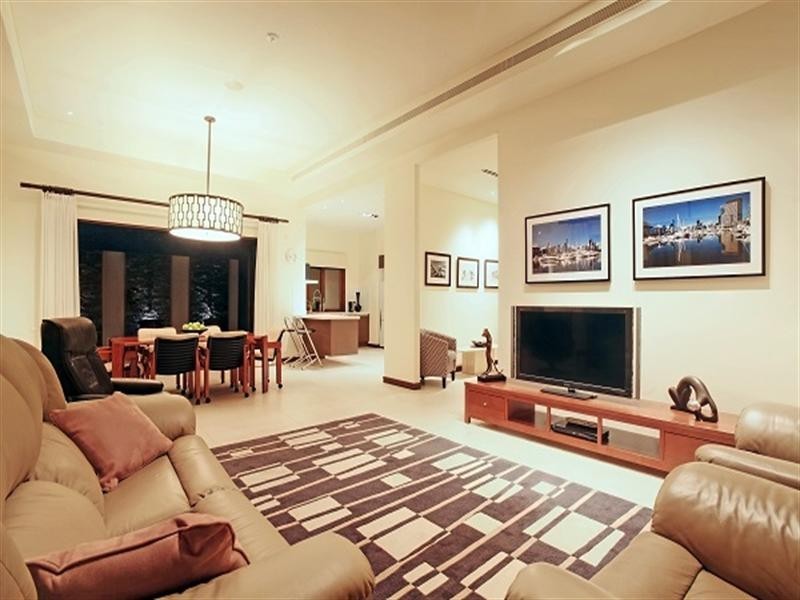 12 Burdekin Boulevard, Waterways VIC 3195