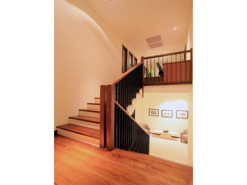 12 Burdekin Boulevard, Waterways VIC 3195